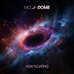 MOONDOME