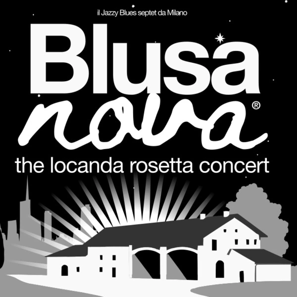 The Locanda Rosetta Concert