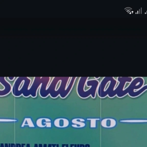 BALCANIA MIA