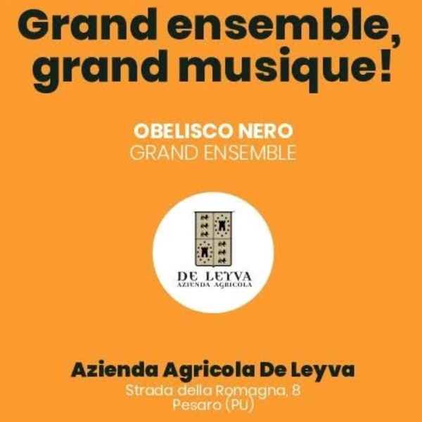 Concerto