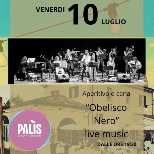 Concerto